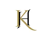 Kalashhospitality